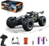 8-12, 4-7, 1:18 2.4Ghz Remote Control Car, RC Cars for boys age Toys Cars for boys age Monster RC Truck Toys for Girls