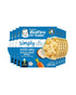 Gerber Pick-ups Chicken & Carrot Ravioli in Chicken Broth - 6 Ounce (Pack of 8)