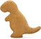 Dino Nugget Pillow for Birthday Gifts, Dinosaur Chicken Nuggets Plush Funny Gifts for Boys Girls, Cute Dinosaur Gifts