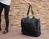 Baby Stroller Travel Bag for Babyzen YOYO/ YOYO+/ YOYO2, Durable Lightweight with Backpack Straps for Airport
