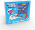 Set 5+ Educational Insights Design & Drill Marble Maze - STEM Building Toys for Kids, Marble Run with Electric Drill