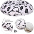 Baby Lounger Cover, Bear Newborn Lounger Cover for Boys, Snugly Fit Infant Removable Slipcover (Lounger Pillow Not