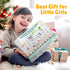 Sets, 4-8 3-5, 4 Kids Toy Kitchen Play Kitchen Accessories for Kids Ages Kitchen Appliance Toys, Blender, Coffee Maker