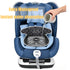 Piddle Pads for Strollers, High Chair, Seat Liner Cover to Prevent Pee, Seat Protector Waterproof, Baby Potty Training