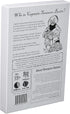 Captain Treasure Boots 2nd Edition Game