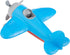 CB3 Airplane Blue