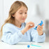 Hey Clay Animals - 18 Can Modeling Air-Dry Clay & Interactive App, Arts & Crafts for Ages 3 to 11