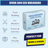 200 Team Building Games for Work Conversation Cards for Team Building. Fun Office Games and Conversation Starter Cards