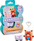 70+ 5+ Nano-MALS Cowbert The Highland Cow, Electronic Pet Cow Toy, Responses, Interactive Fidget Toys for Girls & Boys