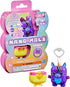 70+ 5+ Nano-MALS Stardream The Unicorn, Electronic Pet Unicorn Toy, Responses, Interactive Fidget Toys for Girls & Boys