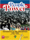 GMT Games: People Power - Insurgency in The Philippines 1981-86