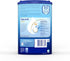 Aptamil Care Stage 2 - Milk Based Powder Infant Formula for 6+ Months, DHA & ARA, Omega 3 & 6, Prebiotics, 28.2 Ounces