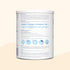 2-7 Immunity Tummies 14Oz Kabrita Junior Goat Milk Powder for Kids - Easy to Digest Powdered Goat Milk Ages - Boosting