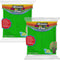 BAZIC Modeling Clay Green Color 1 LB, Light Dough Art Craft, Non-Toxic Gift for Kids, Bulk for Classroom, 2-Pack