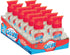 MasterPieces Puzzle Glue 5oz Shaped Bottle - Clear