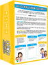 Do You Really Know Your Family? - Fun Family Game with Conversation Starters and Challenges