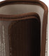Travel-Friendly USB Bottle Warmer Sleeve - Constant Temperature Milk Heating