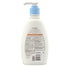 Aveeno Baby Eczema Therapy Moisturizing Cream, 12 fl. oz - Natural Colloidal Oatmeal & Vitamin B5