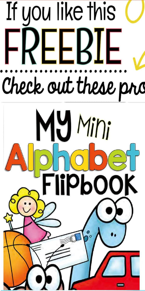 26PCS/Set Child Flash Cards ABC English Alphabet 26 Letters Baby Learning Toys Gift Pre-Kindergarten
