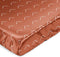 Sweet Jojo Designs Orange Rust Boho Arrow Boy Girl Gender Neutral Baby