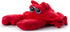The Petting Zoo Mom and Baby Crab Stuffed Animal, 14 inches, Gifts for Kids