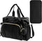 Generic Diaper Bag - Baby Supplies Tote Bag, Nursery Diaper Bags Organizer, Large