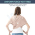 Jeroray Baby Wraps Carrier, Baby Carrier,Hands Free Infant Carrier, Lightweight,Breathable,Softness,Khaki