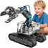 SMILESSKIDDO Science Kits for Kids Age 8-12 - 137 Pcs STEM Toys
