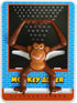 POPULAR PLAYTHINGS Monkey Addition Calculator, Math Learning Toy for Children Ages 4 and Older