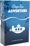 Deep Sea Adventure Mass Market Edition Board Game