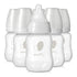 Evenflo Feeding Premium Proflo Venting Balance Plus Standard Neck Baby, Newborn and