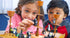 Don’t Rock the Boat Board Game - Family Games for Kids and Adults, Balancing Toy for Ages 5+