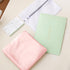 7A+ 100% Mulberry 22inch*20.5inch, THXSILK Grade Silk Bassinet Sleeve for Baby Hair Loss and Bald Spot