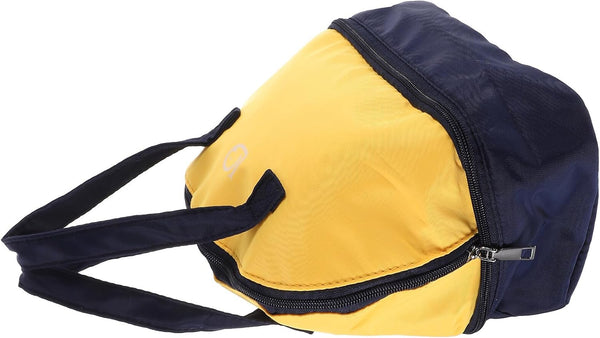 BESTonZON Insulated Breast Pump Cooler Bag Small Portable Milk Storage Bag with