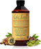 Gripe Water for Babies by Colic-Ease Natural Colic Relief for Newborns Gas