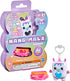 70+ 5+ Nano-MALS Meadowmist The Unicorn, Electronic Pet Unicorn Toy, Responses, Interactive Fidget Toys for Girls