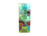 6 Pack 2 oz, melii Snap & Go Baby Food Storage Containers | Stackable Snack Containers with Airtight Lids, BPA-Free
