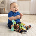Mortimer the Moose, Lamaze Early Development Baby Toys