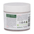 ONEA Baby Barrier Balm - Gentle Diaper Rash Cream with Grapeseed, Coconut and Jojoba oil - Soothing Diaper Cream