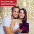 68 Gouda Games Date Ideas for Couples - Date Night Cards Game for Girlfriend, Boyfriend, Wife, Husband, Her/Him