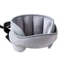 Child Car Seat Head Support - Baby Safety Car Seat Neck Relief