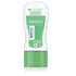 6.5 oz Johnson's Baby Oil Gel with Aloe Vera & Vitamin E, Hypoallergenic Baby Skin Care, fl.