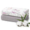 Momcozy Muslin Swaddle Blankets, Breathable and Skin-Friendly Muslin Swaddle, Baby Wraps Shower