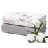 Momcozy Muslin Swaddle Blankets, Breathable and Skin-Friendly Muslin Swaddle, Baby Wraps Shower