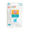 Munchkin Arm & Hammer Pacifier Wipes - Safely Cleans Breast Pump Parts