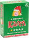 A Christmas Karen Party Game - Hilarious Bluffing Game with One-Star Reviews for Family Game Night, 3-10 Players