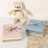 4 Pack 47" 47", 100% david's kids Baby Muslin Swaddle Blankets x Cotton Swaddle Wrap for Boys Girls, Ultra Soft
