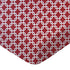 SHEETWORLD.COM SheetWorld Fitted 100% Cotton Percale Portable Mini Crib Sheet 24 x 38,