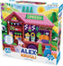 Goliath Alex Krugli: Farmer's Market 1000-Piece Puzzle - Completed Size 26.75 x 18.26 Inches for Ages 12 and Up