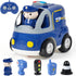 Remote Control Car for Toddlers - Birthday Gifts for Boys and Kids